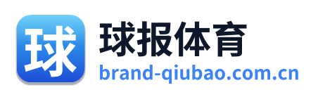球报体育 Logo